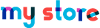 Appcel